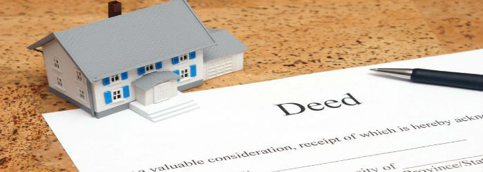 11transfer-probate-property