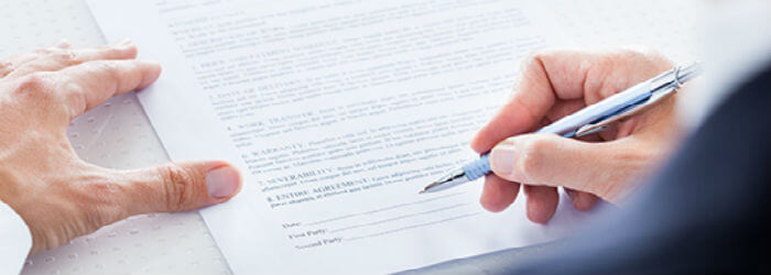 11settlement-documents