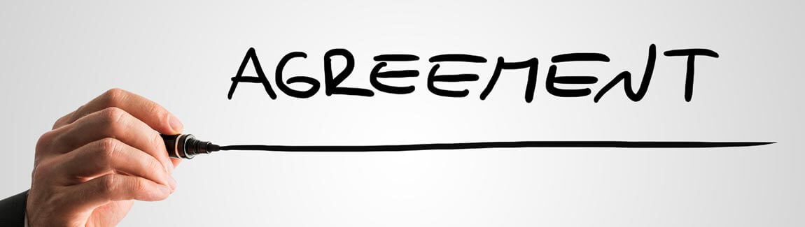 11family settlement agreement