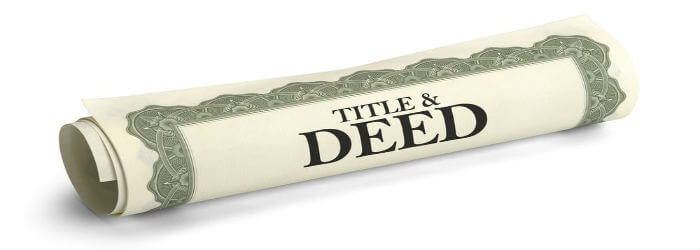 11clear-title-in-probate
