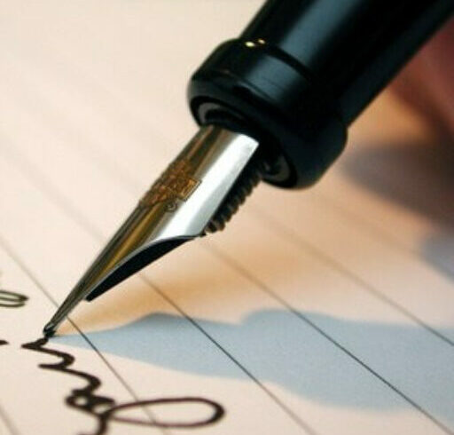 Texas probate law 11Texas probate law