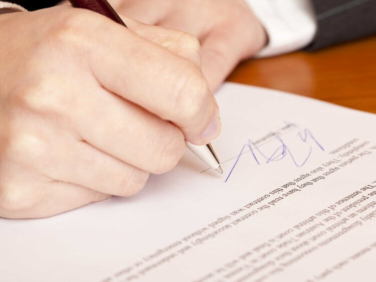 11houston-estate-planning-attorney