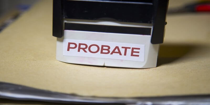 11houston-probate-attorney