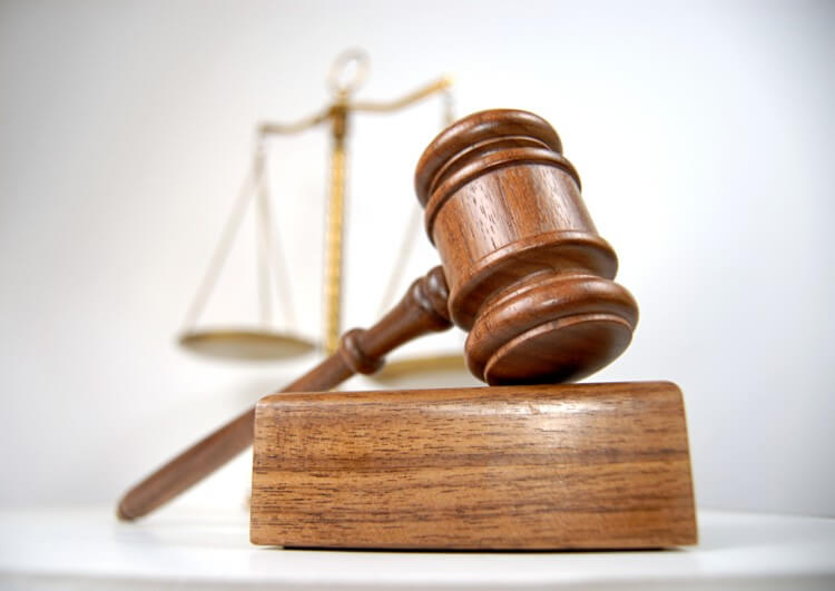 11temporary-probate-houston