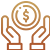 Houston Probate Attorneys | Kreig LLC