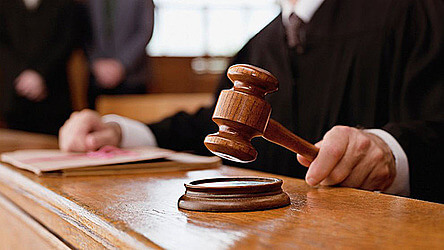 11measure of damages in probate litigation