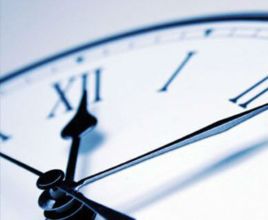 11time-limit-intestate-probates