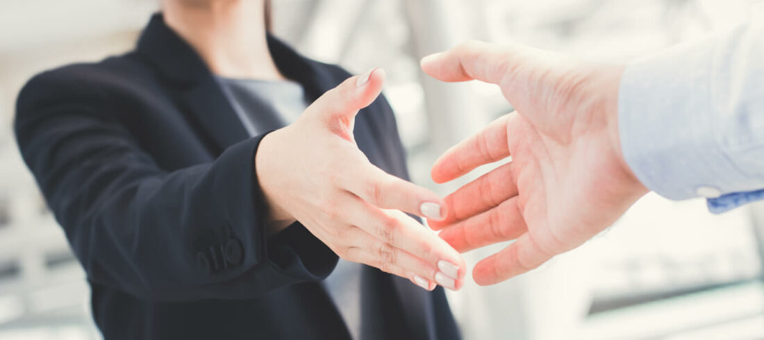 houston probate attorney settlement agreement 11Houston probate attorney settlement agreement