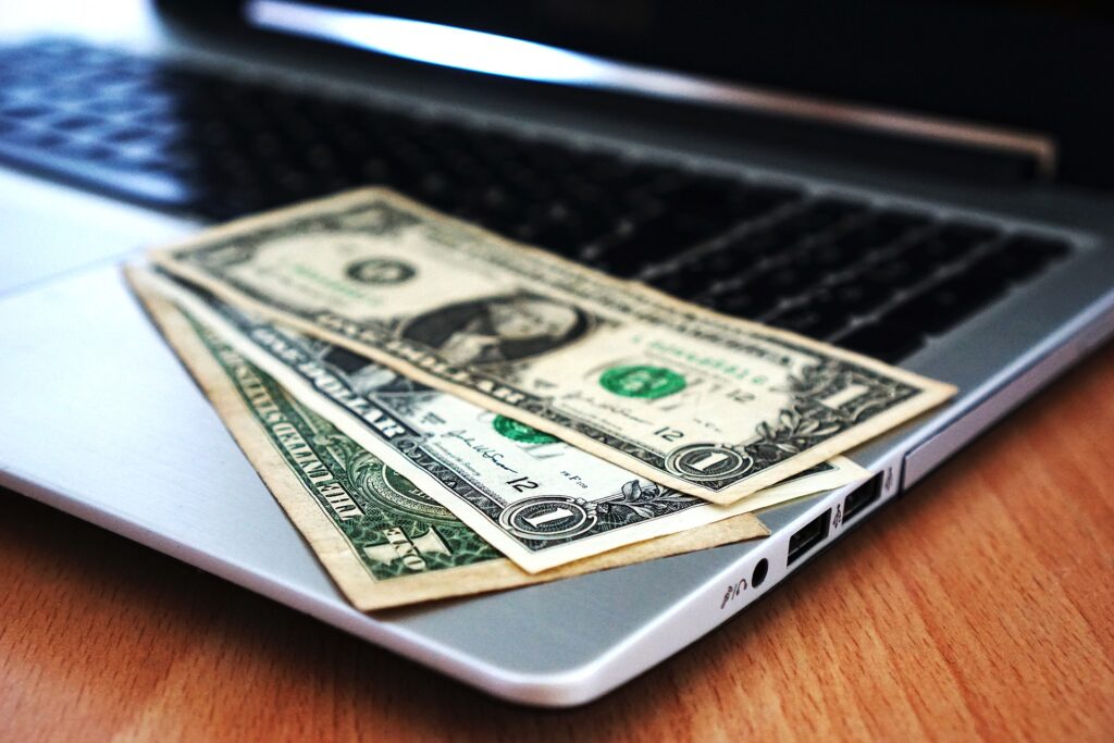 low cost probates in Texas