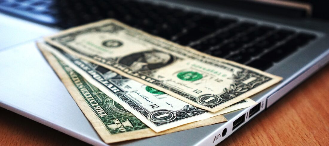 low cost probates in Texas 11low cost probates in Texas