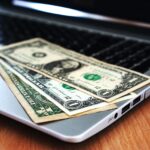 11low cost probates in Texas