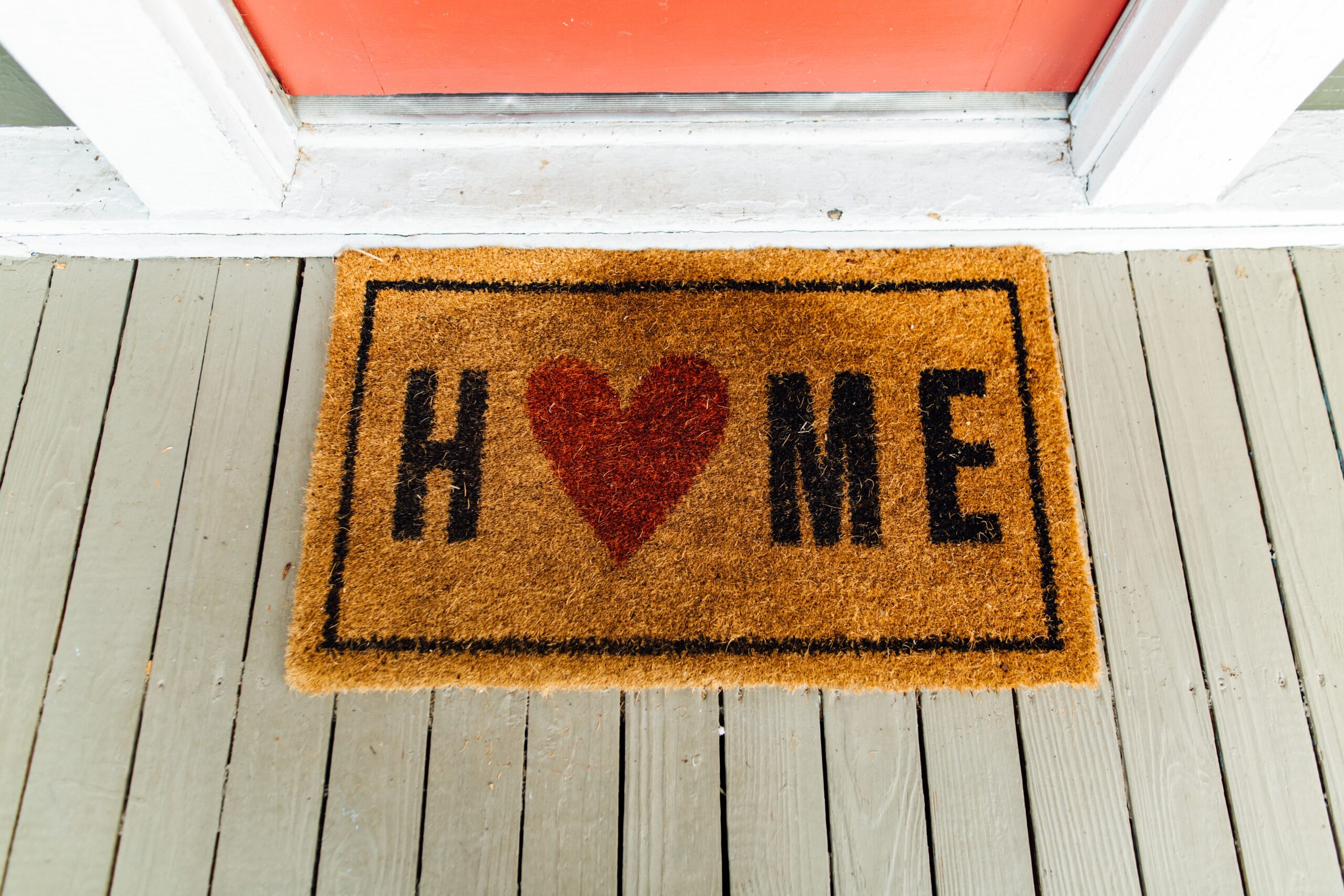 11estate-planning-attorney-home-welcome-mat