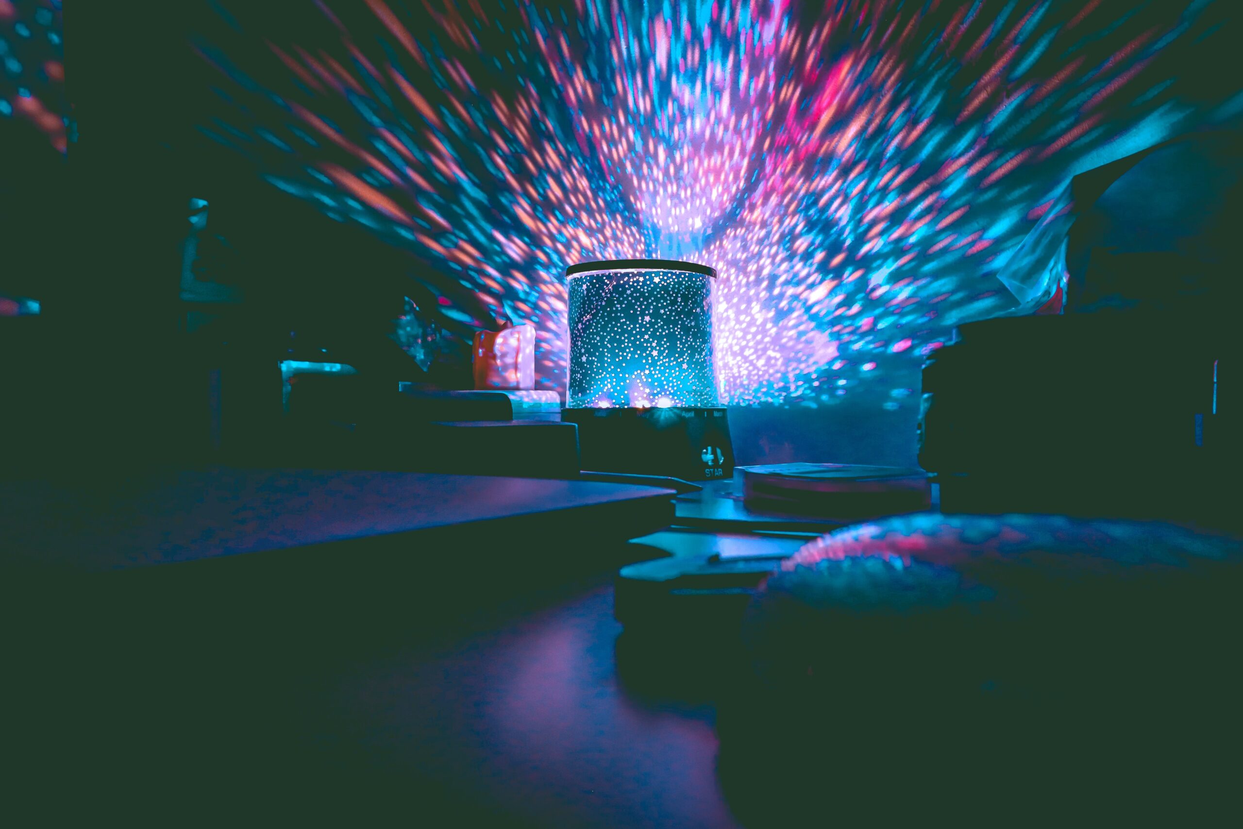 nightclub shooting
