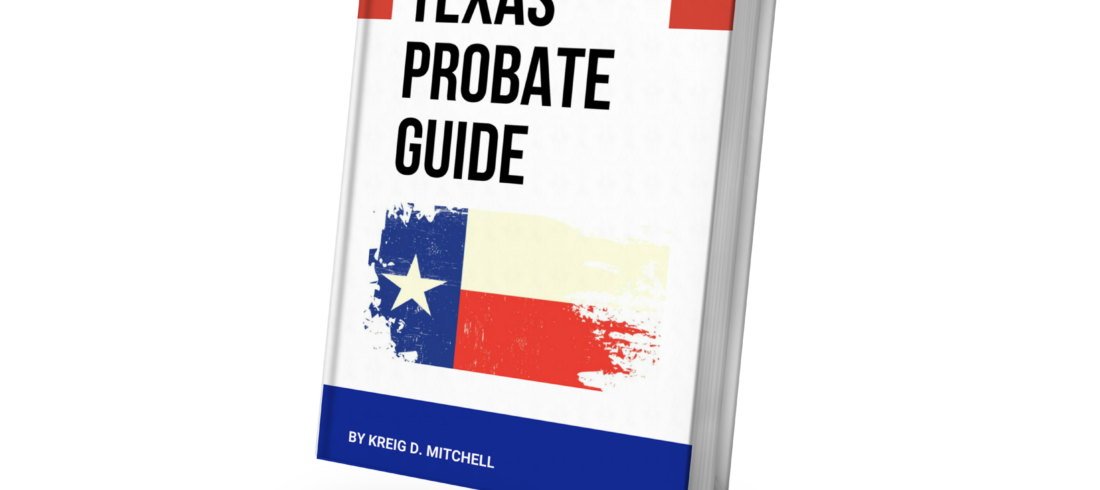 TP-KM-E-Book 11