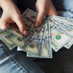 11Can Executors Get Paid in Texas Probate Cases