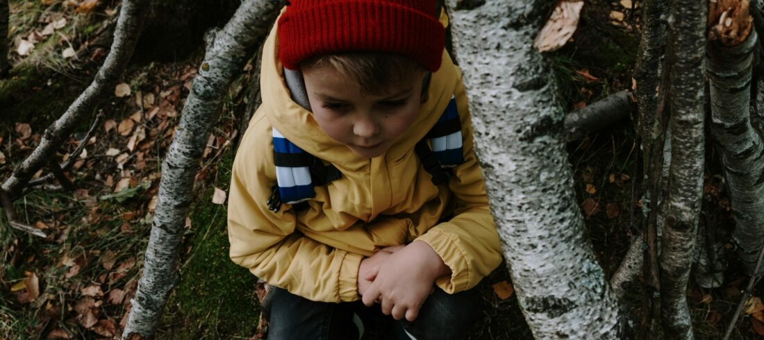 pexels-cottonbro-6034406 11