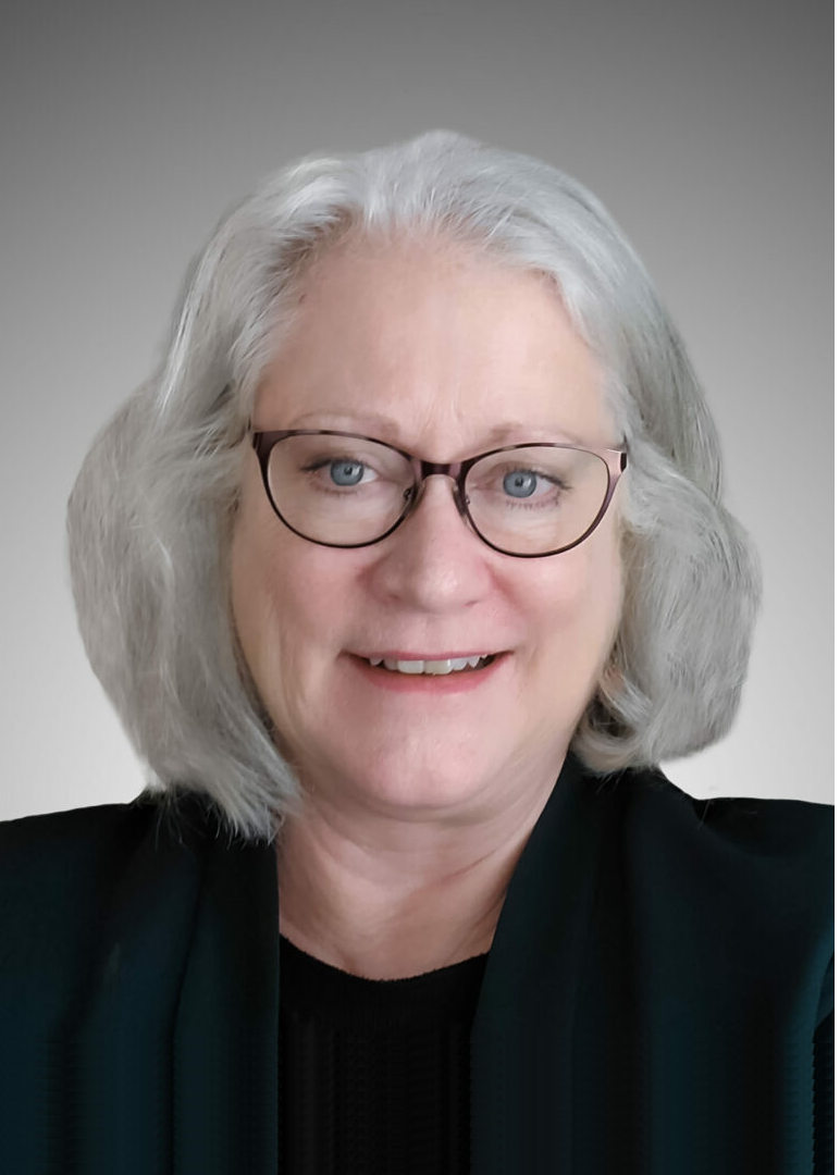 Susan Fickert, Probate Attorney