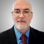KD Mitchell, Probate Attorney
