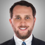 Philip Glasser, Probate Attorney