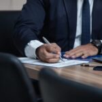 11Mediation of Probate Matters