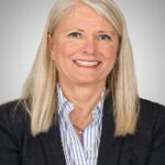 Kara O'Kelley, Probate Attorney