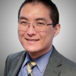 Ryan Boettcher, Probate Attorney