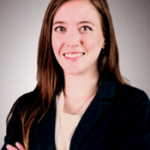 Hallie OConnor, Probate Attorney