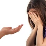 11life insurance beneficiary desigantion interpleader
