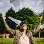 11when a will is invalid
