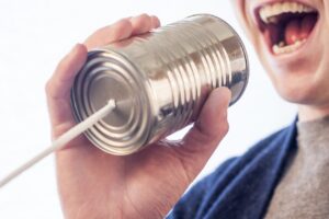 11notice of probate hearing