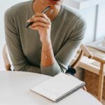 11attorneys fees in texas probates