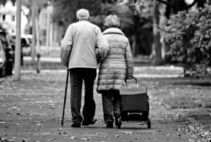 11guardianship appointment