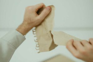11real estate deed probate dispute