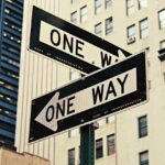 11residuary clauses in texas wills