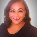 Leanna Pool, Probate Attorney