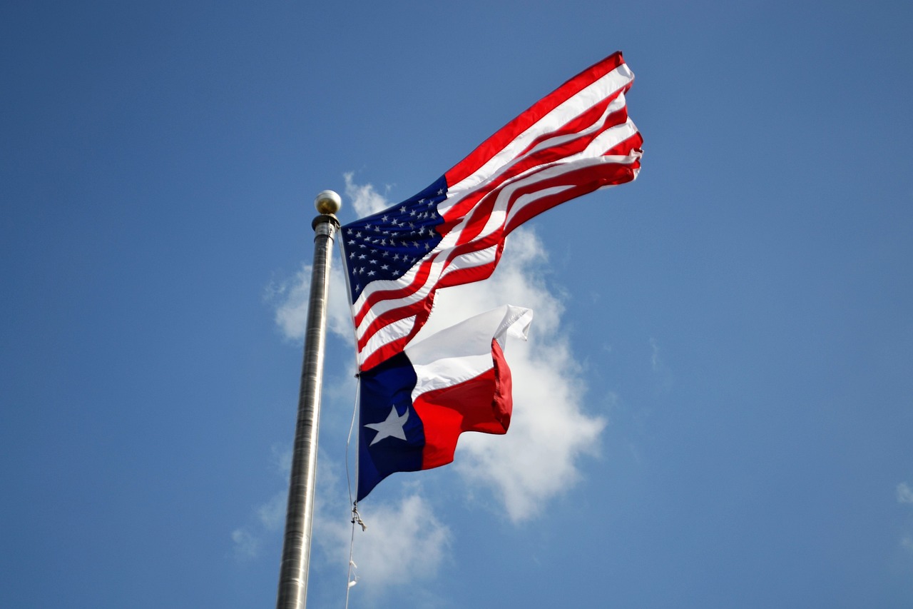 Fort Bend County Probate Kreig LLC Fort Bend County Probate Kreig LLC