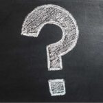 11erisa or 120 hour survival rule probate texas
