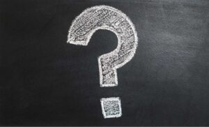 11erisa or 120 hour survival rule probate texas