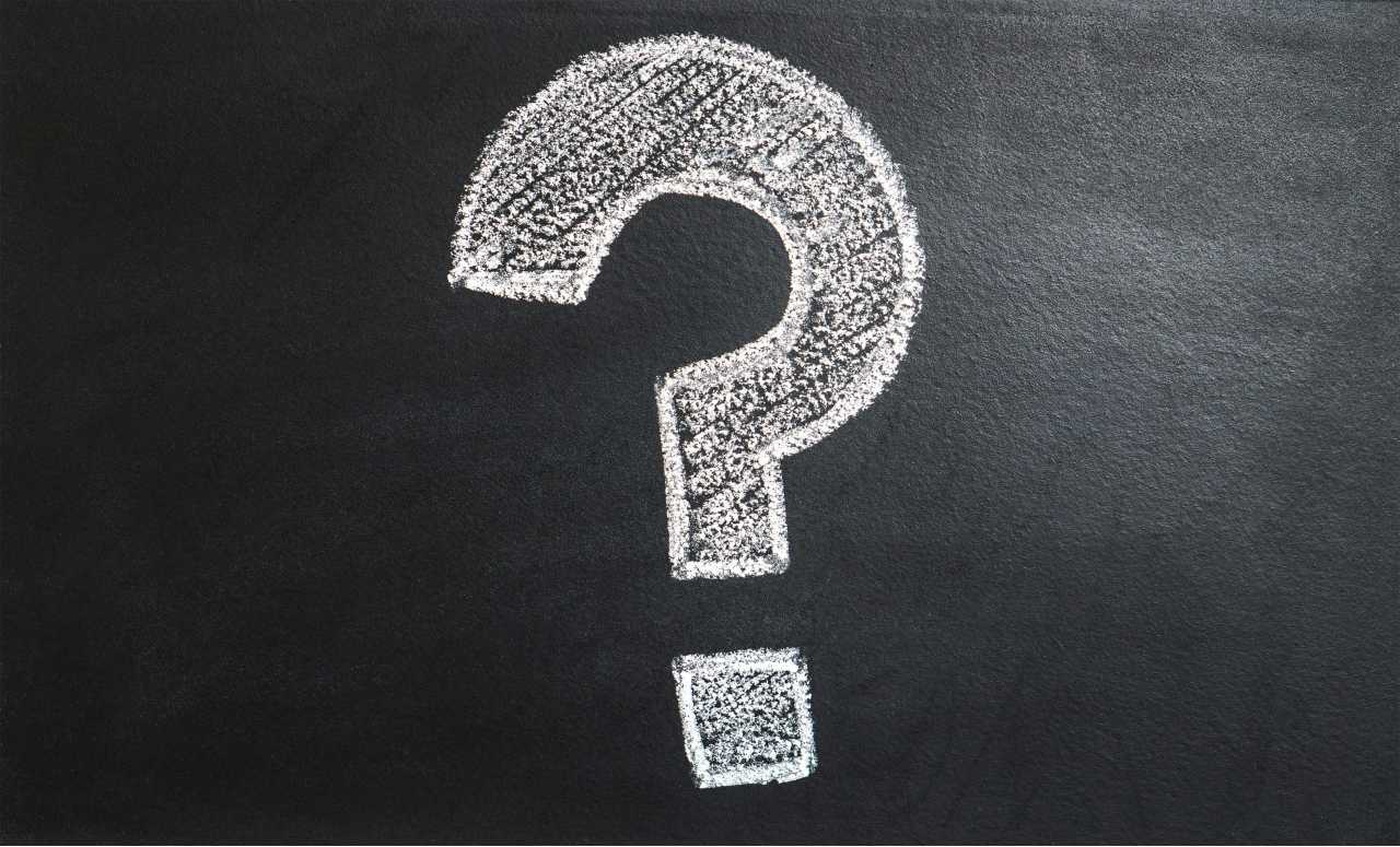 Are Inherited Retirement Plans Distributed per Texas Law or ERISA?