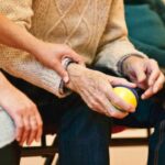 11Caregiver Thelft Texas