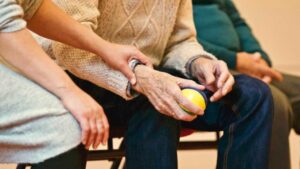 11Caregiver Thelft Texas