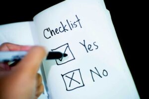 11choice of law in trust doc