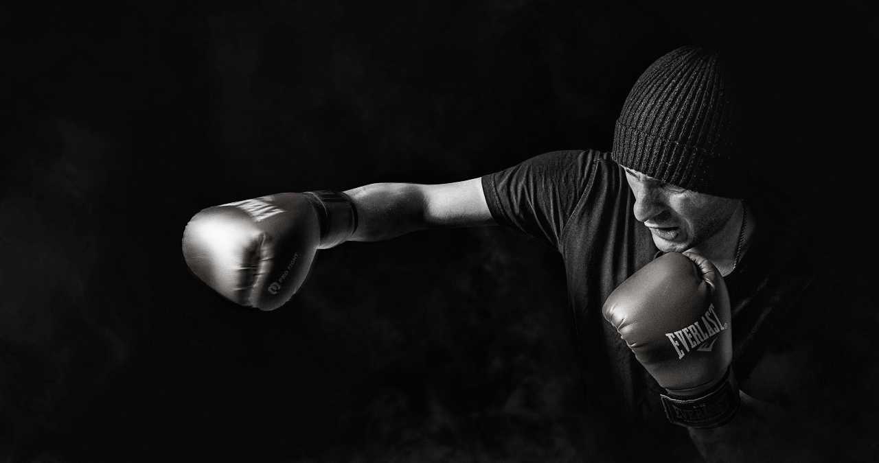 Attorneys Fees for Will Contests: The Good Faith Requirement