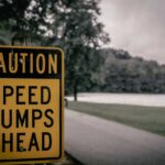 11settlement authority Texas probate