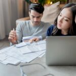 11Derail Foreclosure