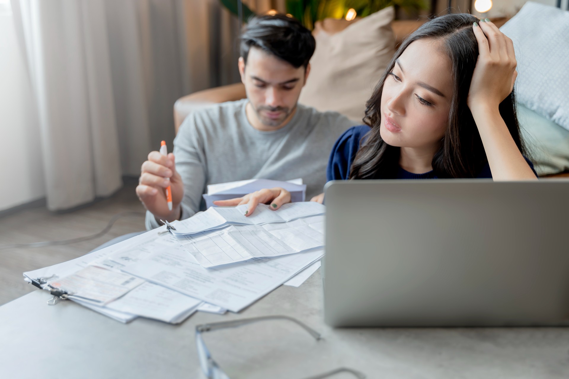 When Technical Requirements Derail Foreclosure: Federal Jurisdiction and Statutory Probate Liens
