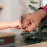 11Equitable Adoption