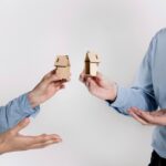 11Separate Property Mineral Interest