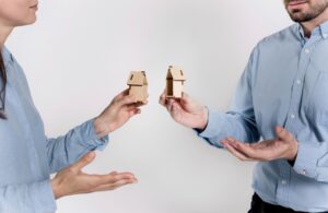 Separate Property Mineral Interest 11Separate Property Mineral Interest