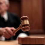 11Sua Sponte Receivership